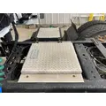 Misc Manufacturer ANY Accessory Tool Box thumbnail 6