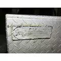 Misc Manufacturer ANY Accessory Tool Box thumbnail 2