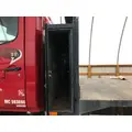 Misc Manufacturer ANY Accessory Tool Box thumbnail 1