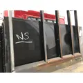 Misc Manufacturer ANY Accessory Tool Box thumbnail 2