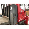 Misc Manufacturer ANY Accessory Tool Box thumbnail 3