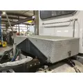 Misc Manufacturer ANY Accessory Tool Box thumbnail 4