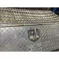 Misc Manufacturer ANY Accessory Tool Box thumbnail 3