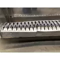 Misc Manufacturer ANY Accessory Tool Box thumbnail 6