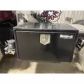 Misc Manufacturer ANY Accessory Tool Box thumbnail 1