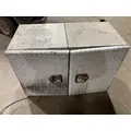 Misc Manufacturer ANY Accessory Tool Box thumbnail 1
