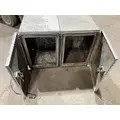 Misc Manufacturer ANY Accessory Tool Box thumbnail 2