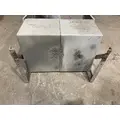Misc Manufacturer ANY Accessory Tool Box thumbnail 3
