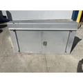 Misc Manufacturer ANY Accessory Tool Box thumbnail 1
