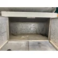 Misc Manufacturer ANY Accessory Tool Box thumbnail 2