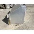 Misc Manufacturer ANY Accessory Tool Box thumbnail 3