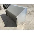 Misc Manufacturer ANY Accessory Tool Box thumbnail 4