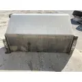 Misc Manufacturer ANY Accessory Tool Box thumbnail 5