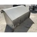 Misc Manufacturer ANY Accessory Tool Box thumbnail 6