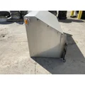 Misc Manufacturer ANY Accessory Tool Box thumbnail 7