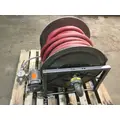 Misc Manufacturer ANY Air Compressor thumbnail 1