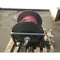 Misc Manufacturer ANY Air Compressor thumbnail 1