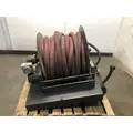 Misc Manufacturer ANY Air Compressor thumbnail 1