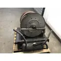 Misc Manufacturer ANY Air Compressor thumbnail 2