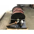 Misc Manufacturer ANY Air Compressor thumbnail 3