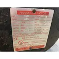 Misc Manufacturer ANY Air Compressor thumbnail 4