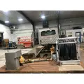 Misc Manufacturer ANY Air Compressor thumbnail 1