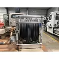 Misc Manufacturer ANY Air Compressor thumbnail 2