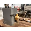 Misc Manufacturer ANY Air Compressor thumbnail 3