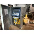 Misc Manufacturer ANY Air Compressor thumbnail 4