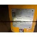 Misc Manufacturer ANY Air Compressor thumbnail 5