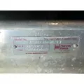 Misc Manufacturer ANY Air Compressor thumbnail 6