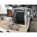 Misc Manufacturer ANY Air Compressor thumbnail 1
