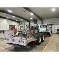 Misc Manufacturer ANY Air Compressor thumbnail 1