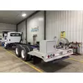 Misc Manufacturer ANY Air Compressor thumbnail 2