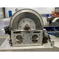 Misc Manufacturer ANY Air Compressor thumbnail 3