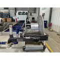 Misc Manufacturer ANY Air Compressor thumbnail 4