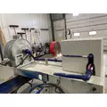 Misc Manufacturer ANY Air Compressor thumbnail 5