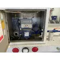 Misc Manufacturer ANY Air Compressor thumbnail 6