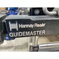 Misc Manufacturer ANY Air Compressor thumbnail 9