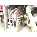 Misc Manufacturer ANY Air Compressor thumbnail 2