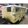 Misc Manufacturer ANY Equipment (Mounted) thumbnail 1