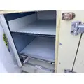 Misc Manufacturer ANY Equipment (Mounted) thumbnail 10