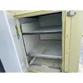Misc Manufacturer ANY Equipment (Mounted) thumbnail 11
