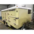 Misc Manufacturer ANY Equipment (Mounted) thumbnail 2