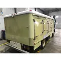 Misc Manufacturer ANY Equipment (Mounted) thumbnail 3