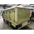 Misc Manufacturer ANY Equipment (Mounted) thumbnail 4