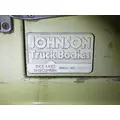 Misc Manufacturer ANY Equipment (Mounted) thumbnail 5