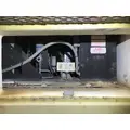 Misc Manufacturer ANY Equipment (Mounted) thumbnail 6