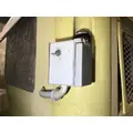 Misc Manufacturer ANY Equipment (Mounted) thumbnail 7