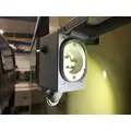 Misc Manufacturer ANY Equipment (Mounted) thumbnail 8